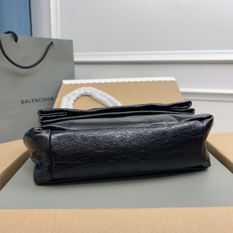 Balenciaga Top Handle Bags